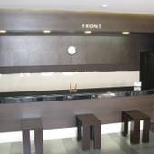 ホテルルートイン花巻（岩手県 ビジネスホテル） / 2