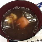 栴檀（センダン）