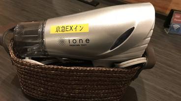 客室の設備とサービス / 6