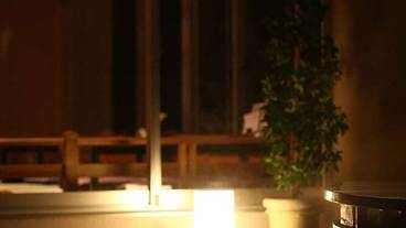 施設内の設備 / 5