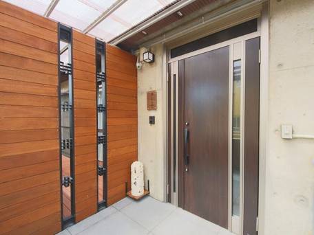 さくらや国際通り / 3