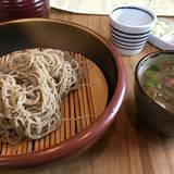 やまや（ヤマヤ）