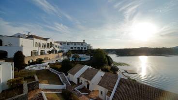 英虞湾の眺め / 1