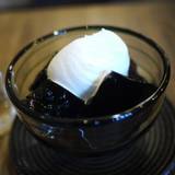 あぶり珈琲(アブリコオヒイ)