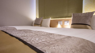 スーペリアE 禁煙