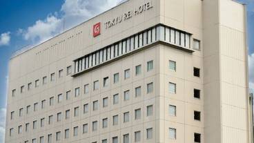 メイン イメージ / 1