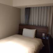 BRENZA HOTEL（兵庫県 ビジネスホテル） / 2