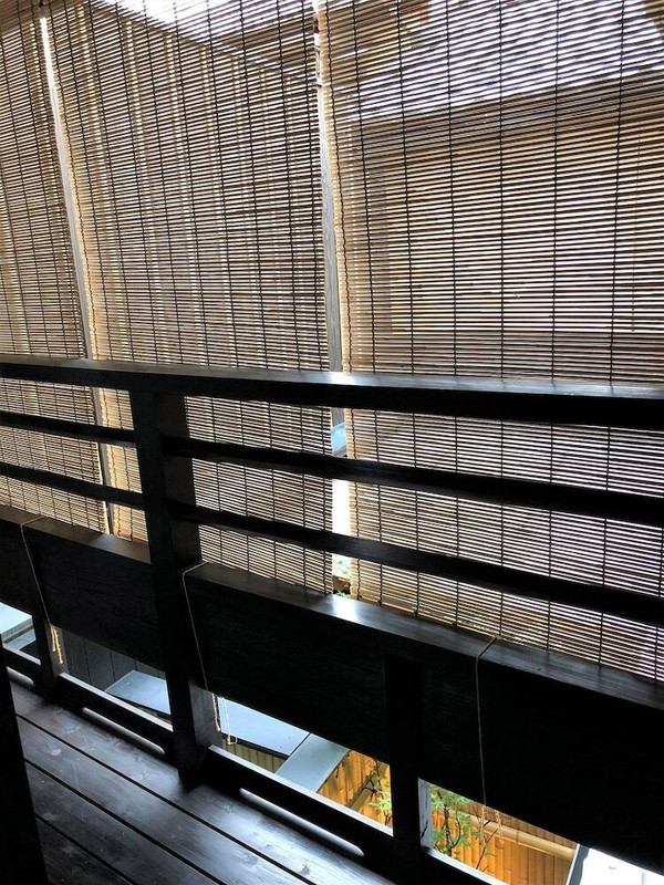 客室