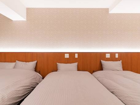 COCOSHUKU 中野 / 3