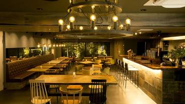 メイン イメージ / 1