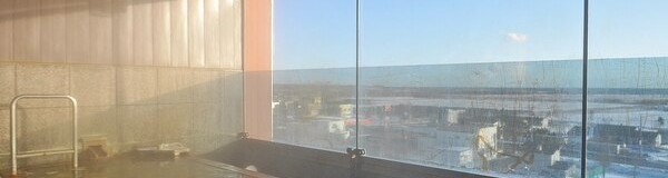 【苫小牧】旅疲れをゆっくり癒せる♪ キレイで快適なおすすめホテル8選