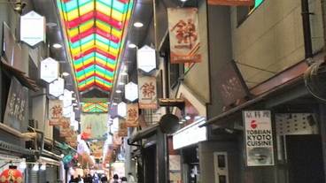 観光スポット / 3