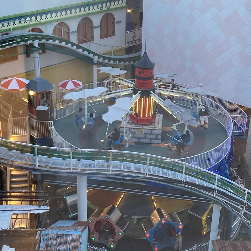 mk19770123さんの写真 / 3