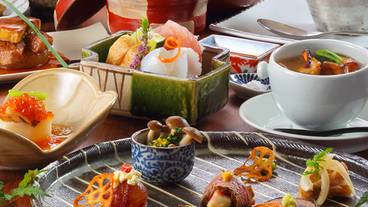 ルーシーキキ（ルーシーキキ） / 2