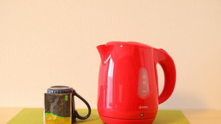 ベーシック ダブルルーム 禁煙