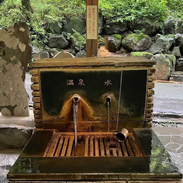 iroak.4.1.5さんの写真 / 4