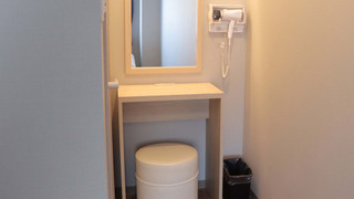 ファミリー ルーム 喫煙可