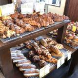 平野パン（ヒラノパン）