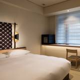 和室モデレートダブル / 5