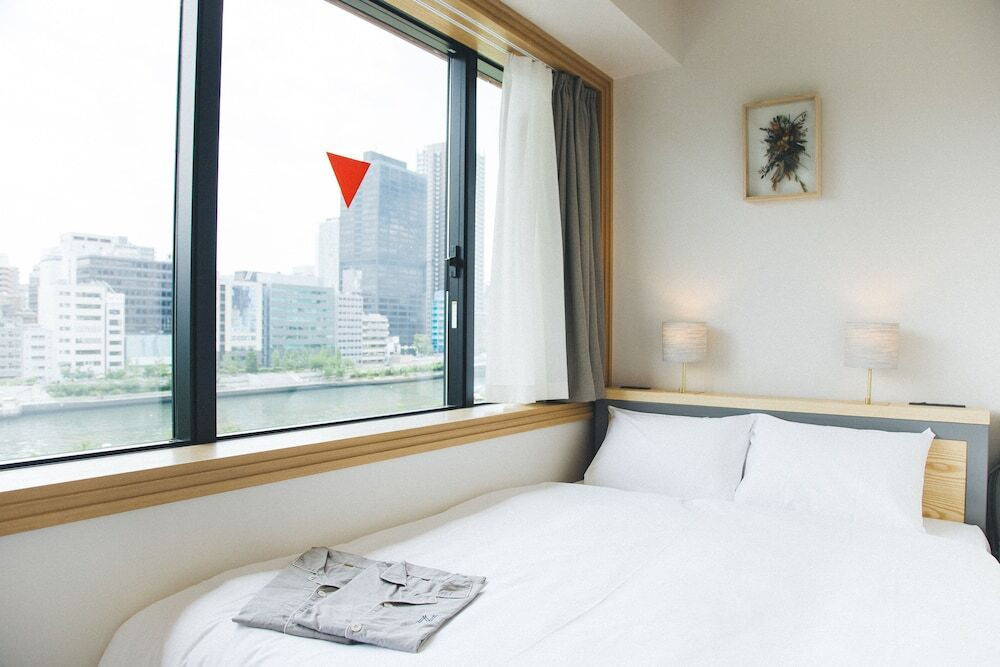 センスあふれる空間にどっぷり浸って4241656