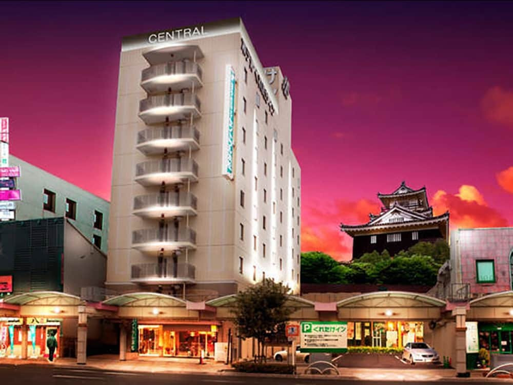 メイン イメージ