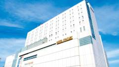 小田急ホテルセンチュリー相模大野