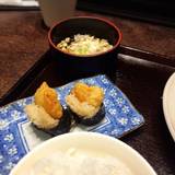 双葉 名駅エスカ地下街店（フタバ）