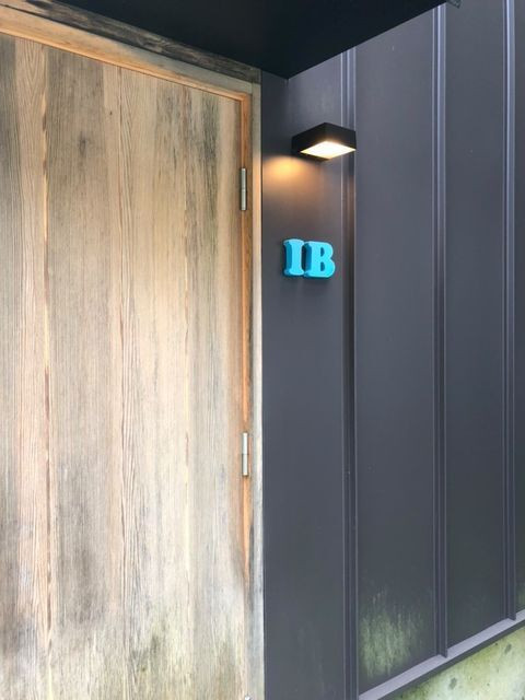 minami_huakaiさんの写真 / 3