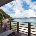 【夏旅×奄美大島】女子旅におすすめ♪高級リゾートホテル8選♡