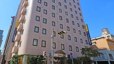 メイン イメージ / 1