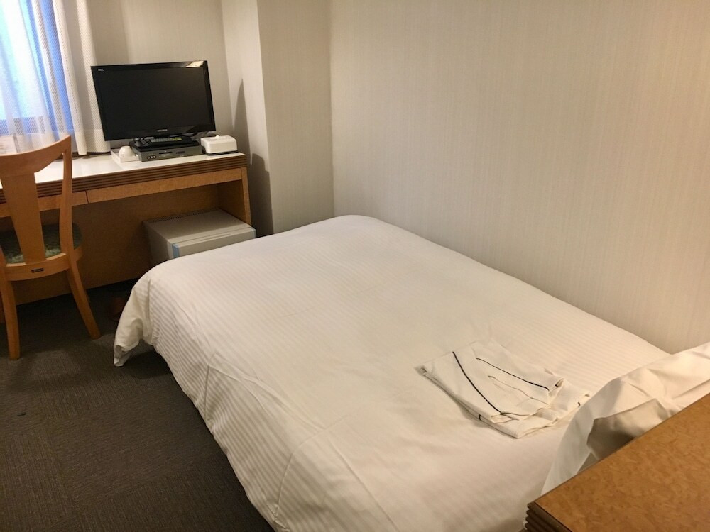 客室