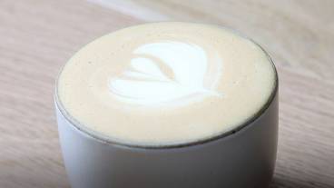 レストラン / 25