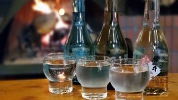 食事・飲み物 / 2