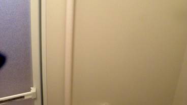 バスルーム / 20