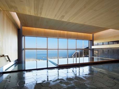 リゾナーレ熱海 / 3