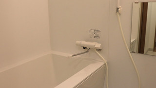 スタンダード ツインルーム 禁煙