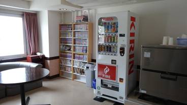 ランドリー ルーム / 5