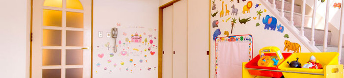 北関東×子連れ旅行におすすめのホテル・旅館11選♪1日遊べる施設や温泉も！