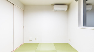 Rakuten STAY HOUSE x WILLSTYLE 萩西田町 101