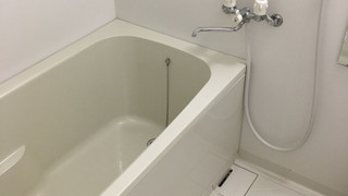 スタンダード ツインルーム