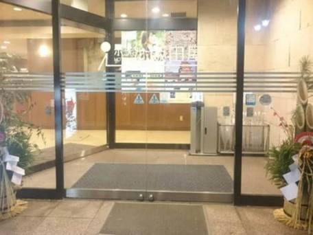 ホテル飯田屋 / 5