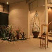 ブリーズベイ修善寺ホテル（BBHグループ）（静岡県 リゾートホテル） / 3