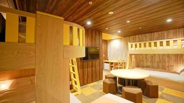 デラックス5③ / 14