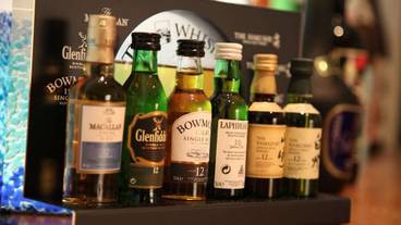 バー (施設内) / 4