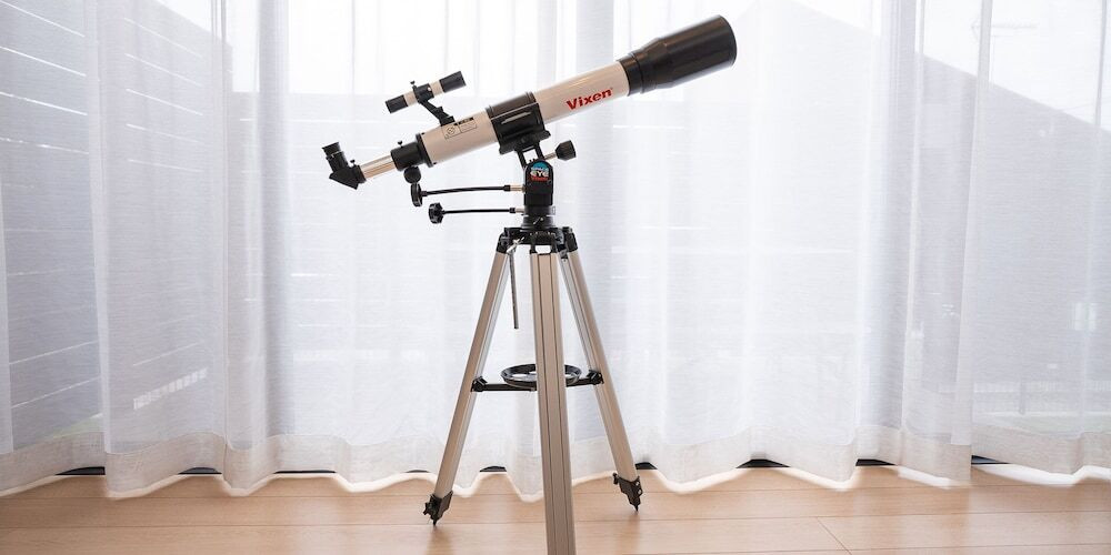 子供向けアクティビティ