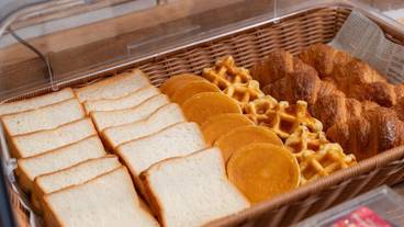 レストラン / 16