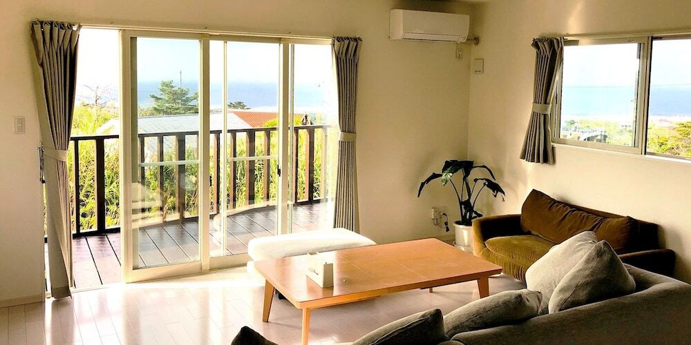 メイン イメージ