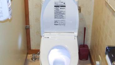 バスルーム / 15