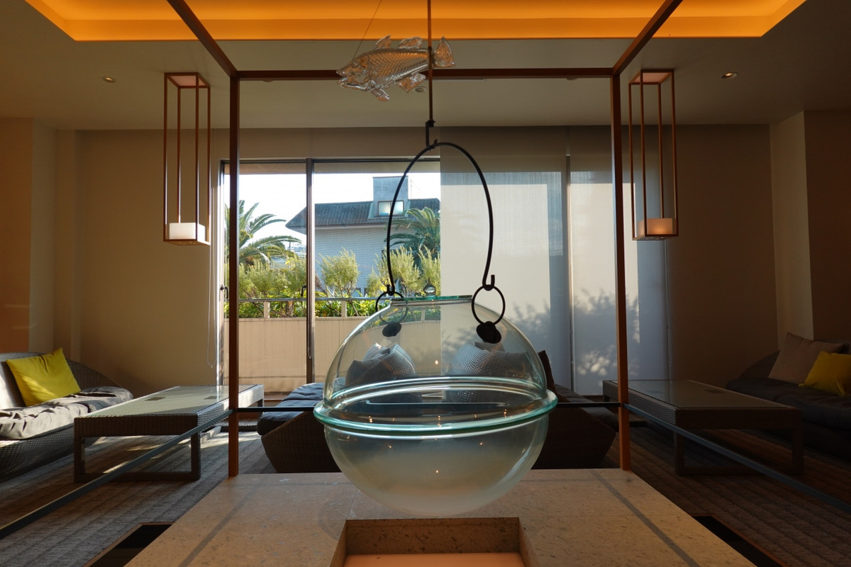 ﾗｲﾌﾞﾗﾘｰﾗｳﾝｼﾞ