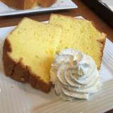 四八珈琲（ヨツヤコーヒー）